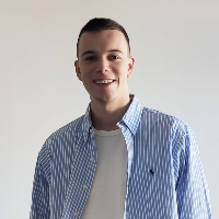 Photo de Baptiste C.