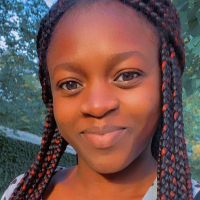 Photo de Gaelle O.