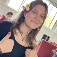 Photo de Margaux M.