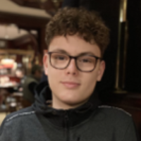 Photo de Enzo S.