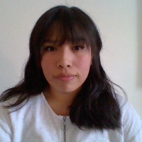 Photo de Elizabeth S.