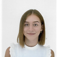 Photo de Pia M.