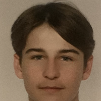 Photo de Baptiste B.
