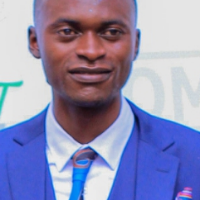 Photo de Thaddée N.