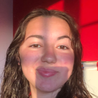 Photo de Noémie  C.