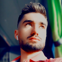 Photo de Maxime R.