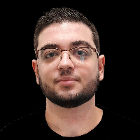 Photo de Zineddine B.