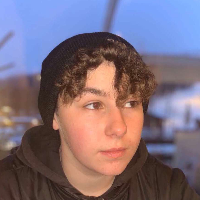 Photo de Axcel L.