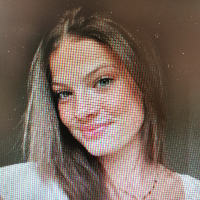 Photo de Enora P.