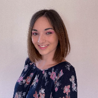 Photo de Axelle B.