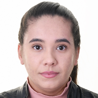 Photo de Yasmina A.