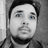 Photo de Sylvain L.