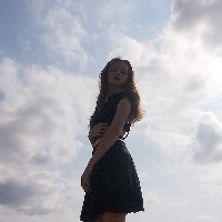 Photo de Svetlana  P.