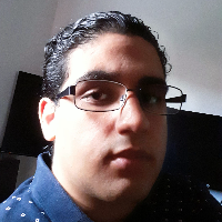 Photo de Mohamed B.