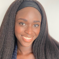 Photo de Fatou D.