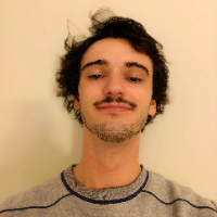 Photo de Joris O.