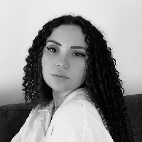 Photo de Anissa