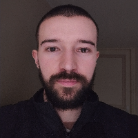 Photo de Paul