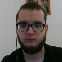 Photo de Valentin