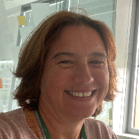 Photo de Béatrice S.