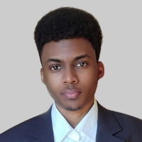 Photo de Enzo Samuel S.