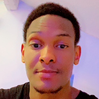 Photo de Mamadou Alpha