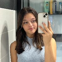 Photo de Chloë  f.