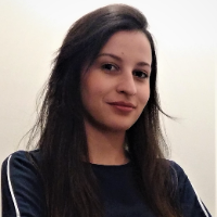 Photo de SILINA