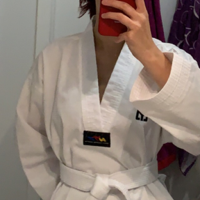 Photo de Gaïane