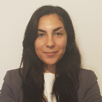Photo de Leïla S.