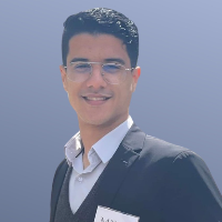 Photo de Ayoub E.