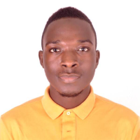 Photo de Mourichide A.