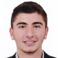 Photo de Raoul A.