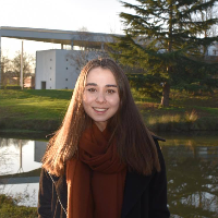Photo de Camille C.