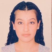 Photo de Sana F.