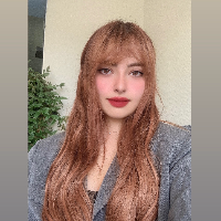 Photo de Tugba