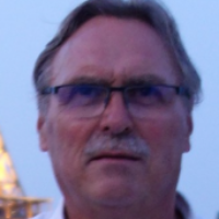 Photo de DIDIER L.