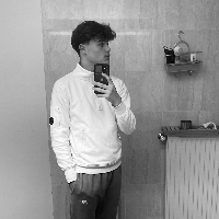 Photo de Remi
