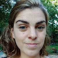 Photo de Eugénie H.