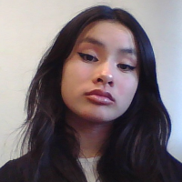 Photo de Tess