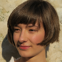 Photo de Jeanne D.