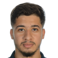 Photo de Mohand O.