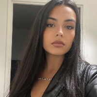 Photo de Yasmine A.