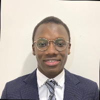 Photo de Baaba Mouhamadou Saloum S.