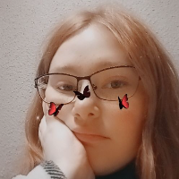 Photo de Pénélope