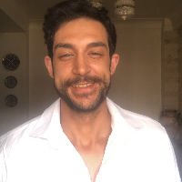 Photo de Mehdi D.