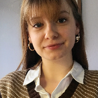 Photo de Chloé L.