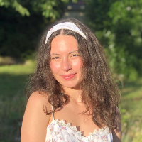 Photo de Christelle P.