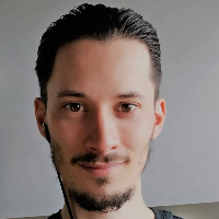 Photo de Guillaume L.