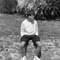 Photo de Rayan B.
